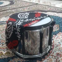 دوقول|درام و پرکاشن|گلستان (تهران), |دیوار