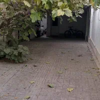 اجاره اپارتمان ۱۰۵ متری سعادت اباد طاهرخانی|اجارهٔ آپارتمان|تهران, آسمان|دیوار