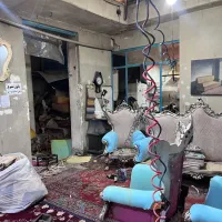 ساختمان. ۹۰
