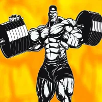 مربی خانم برای باشگاه