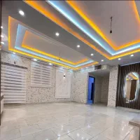 ۹۵ متر فرمانیه پاسداران موقعیت مناسب تمامی مشاغل