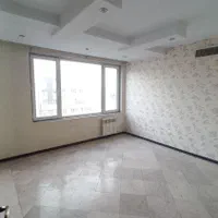 اجاره اداری ۸۵ متری بر پیروزی|اجارهٔ دفتر کار، اتاق اداری، مطب|تهران, نیروی هوایی (پیروزی)|دیوار