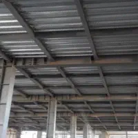 پیمانکاری ساخت بچه سوله