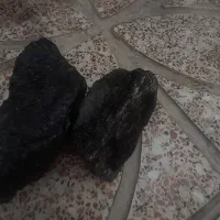 سنگ