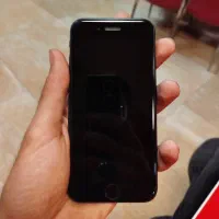 ایفون Se 2020 128G