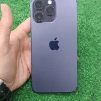 ایفون 14pro max