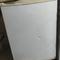 یخچال فریزر cooltech