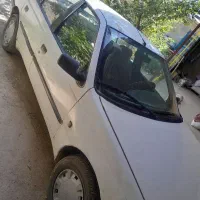 خودرو سواری