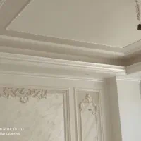 نقاشی ساختمان در تمام نقاط تهران|خدمات پیشه و مهارت|تهران, مخصوص|دیوار