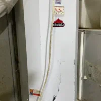 فروش آبگرمکن