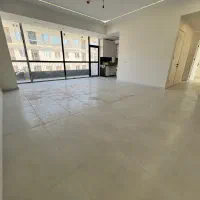 ۱۰۰ متر آپارتمان خاص۲ خواب لوکیشن عالی ورزی شمالی|اجارهٔ آپارتمان|تهران, شهرک پرواز|دیوار