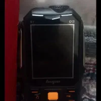 گوشی نوکیا|موبایل|تهران, فلاح|دیوار