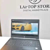 لپ تاپ HP بسیار تمیز گرید A++|رایانه همراه|نیشابور, دارایی|دیوار