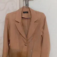 دو عدد مانتو کتی مازراتی|لباس|فردیس, فردیس|دیوار