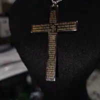 حکاکی استیل|بدلیجات|ری, صالح‌آباد شرقی|دیوار