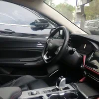 آریزو 6 پرو ARRIZO PRO / نقد و اقساط|خودرو سواری و وانت|تهران, ظفر|دیوار