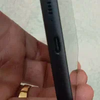 گوشی سامسونگ a54 5G|موبایل|دوگنبدان, |دیوار