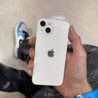 آیفون 13 نرمال