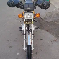 موتور احسان 1402