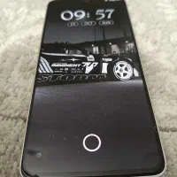 Poco X6 pro|موبایل|سنندج, |دیوار