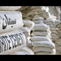 حمل مصالح ساختمانی ماسه آجر شن خاک نخاله پوکه|خدمات حمل و نقل|قزوین, |دیوار