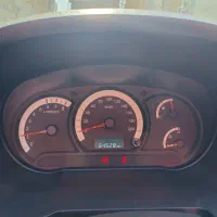 کوییک 1401 بی رنگ|خودرو سواری و وانت|اسلام‌شهر, مطهری|دیوار