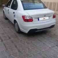 ساینا|خودرو سواری و وانت|مشهد, شهرآرا|دیوار