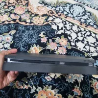 ps4 slim 1t full game|کنسول، بازی ویدئویی و آنلاین|سیرجان, |دیوار