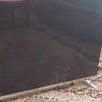 تلویزیون ۵۵ اینچ اسنوا