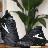 اسپورت بچگانه  بروکس شیک و قشنگ