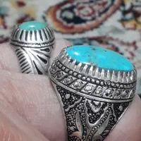 فیروزه نیشابور،برلیان|جواهرات|اراک, |دیوار