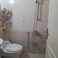 اجاره آپارتمان ۷۳ متری ۲ خوابه طبقه ۴ در پونک