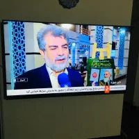 نصاب آنتن حرفه ای ،، سبلان ، نظام آباد ، و اطراف|خدمات پیشه و مهارت|تهران, سبلان (لشگر)|دیوار