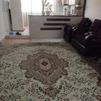 سوییت سوئیت آپارتمان خانه اجاره ای منزل|اجارهٔ کوتاه‌مدت آپارتمان و سوئیت|مشهد, موسوی قوچانی|دیوار