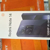 note14