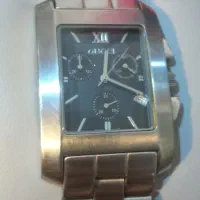 GUCCi G بدون مشابه