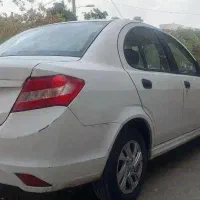 ساینا مدل ۹۶