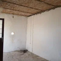 اجاره وفروش سوله نزدیک تبریز|فروش دفتر صنعتی، کشاورزی، تجاری|خواجه, |دیوار