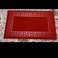 پا دری|پادری|اصفهان, شیخ اشراق|دیوار