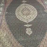 فرش‌9متری‌دستبافت‌‌بدون‌پرداخت|فرش|اردبیل, |دیوار