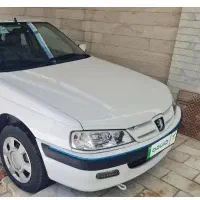 مسافرازمشهدب زاهدان