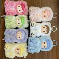 عروسک سوپرایزی با پایین ترین قیمت|اسباب‌‌بازی|آفتاب, |دیوار