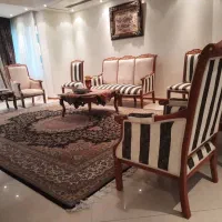 مبل ۹ نفره