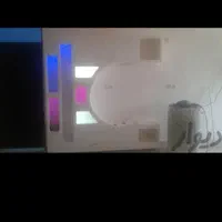 برقکاری ساختمان کلی و جزئی|خدمات پیشه و مهارت|اهواز, پردیس|دیوار