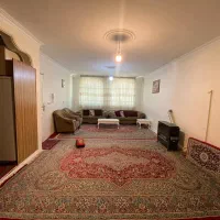 75متر ملک ۳طبقه بر ۷ رجایی بهترین فرعی