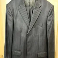 کششلوار|لباس|تبریز, |دیوار