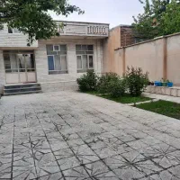 ۱۷۰متر ویلایی/سردونبش/معبر ۲۰متری