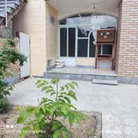 اجاره-منزل-مسکونی-دربست