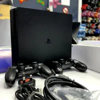 ps4 slim