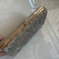 کیف مجلسی|کیف، کفش، کمربند|جوانرود, |دیوار